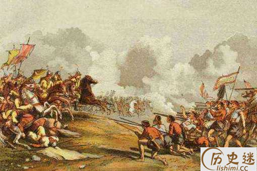 为什么说太平天国定都南京是错误的 为什么说太平天国定都南京是错误的