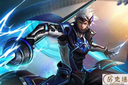 张郃看不起张飞,为什么会害怕赵云?