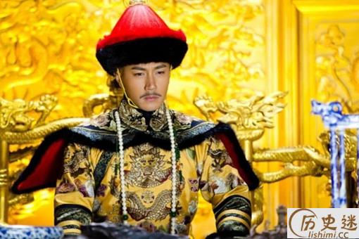 清朝满族为什么比明朝还推崇儒家思想?清朝女子守节究竟有多严格?