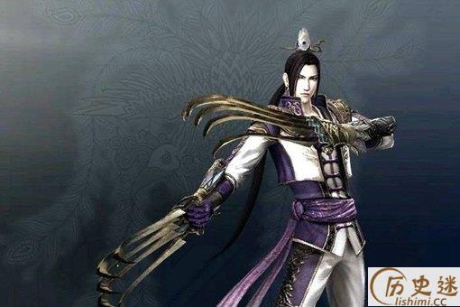 张郃看不起张飞,为什么会害怕赵云?