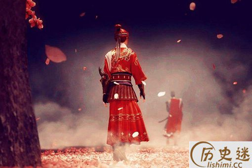 锦衣卫中南镇抚司与北镇抚司分别是做什么的? 锦衣卫中南镇抚司与北镇抚司分别是做什么的?