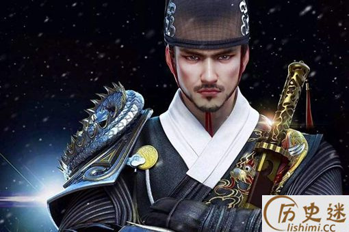 锦衣卫中南镇抚司与北镇抚司分别是做什么的? 锦衣卫中南镇抚司与北镇抚司分别是做什么的?