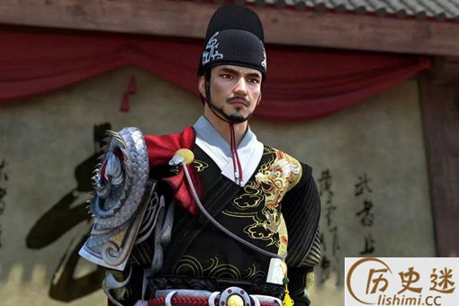 锦衣卫中南镇抚司与北镇抚司分别是做什么的? 锦衣卫中南镇抚司与北镇抚司分别是做什么的?