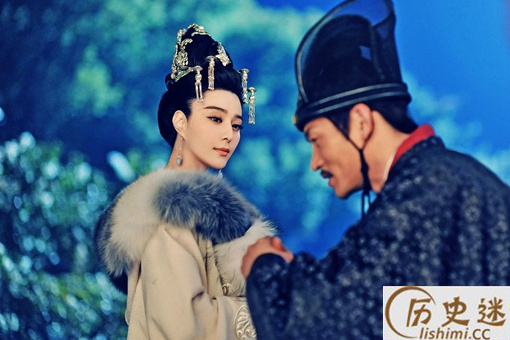 武则天创造了哪些世界之最? 武则天创造了哪些世界之最?