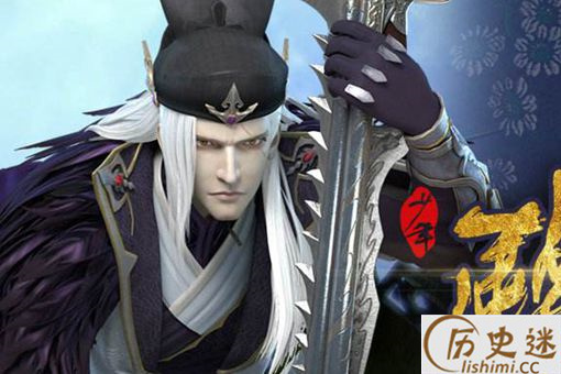 锦衣卫中南镇抚司与北镇抚司分别是做什么的? 锦衣卫中南镇抚司与北镇抚司分别是做什么的?