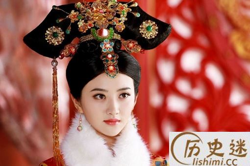 嫁到蒙古的公主，有部分不能生育，这到底是为什么呢?