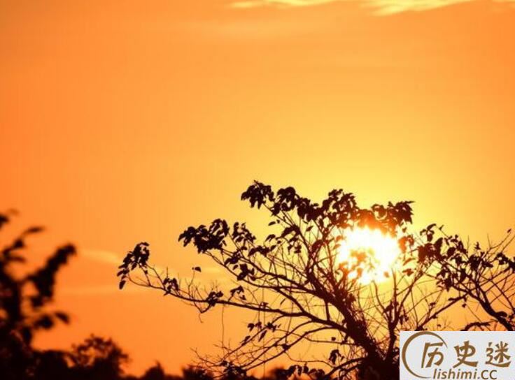 《即事》（原文、译文、注释和全文赏析）