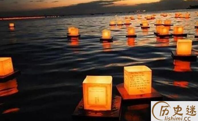 《管晏列传》(原文、译文、注释和全文赏析)