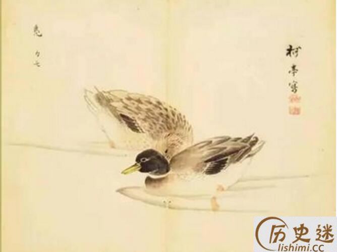 《西江月·遣兴》（原文、译文、注释和全文赏析）