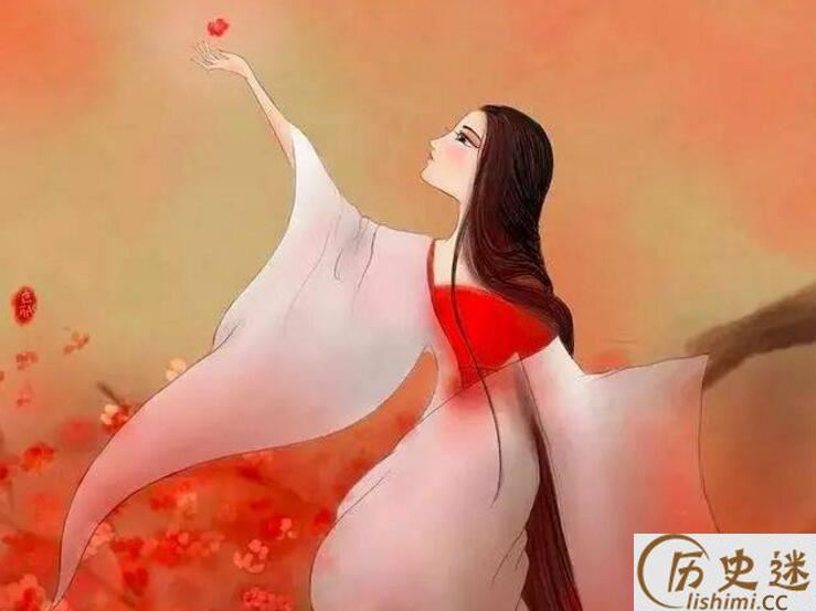 《六州歌头·寄稼轩承旨》（原文、译文、注释和全文赏析）