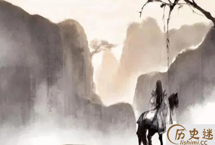 《斗百花·满搦宫腰纤细》（原文、译文、注释和全文赏析）