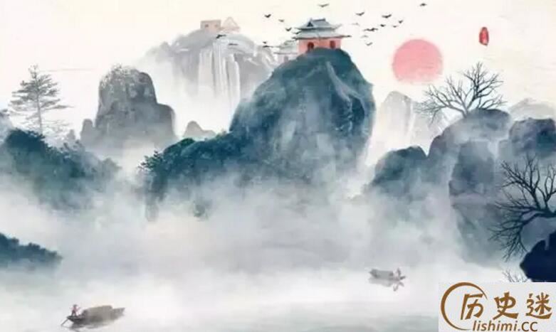 《古意呈补阙乔知之/古意/独不见》