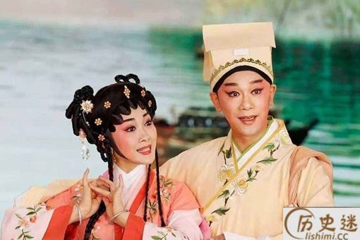 历史上第一位状元宰相是谁