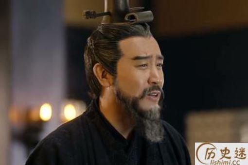 曹操为什么最喜欢卞夫人