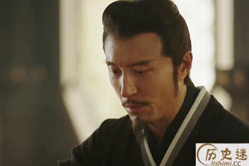 王朗为什么被诸葛亮骂死了