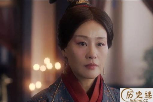 华阳夫人和谁私通