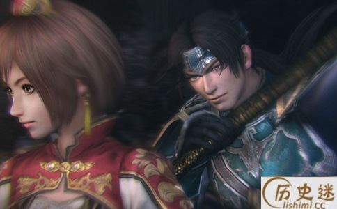 主角是赵云穿越的小说推荐