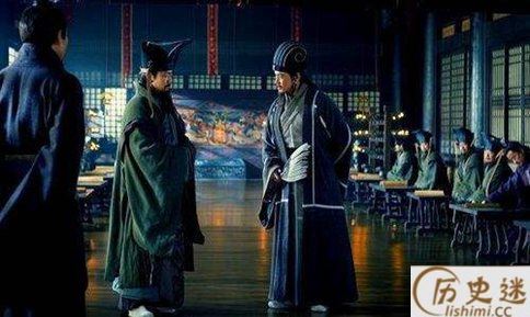 蜀国灭亡和诸葛亮有什么关系