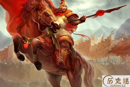 岳飞能效仿赵匡胤黄袍加身吗