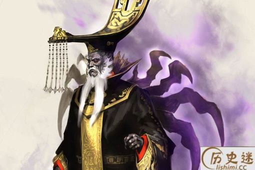 秦始皇墓里面有活物是怎么回事