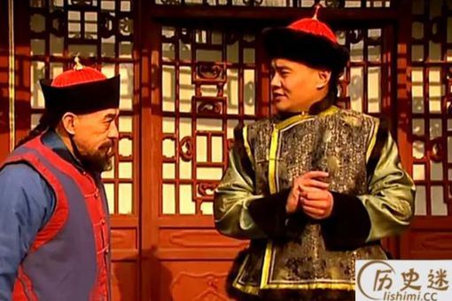 雍正与十三爷关系好到什么程度