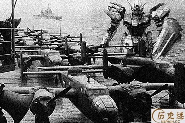 1999年发生了什么重大事件