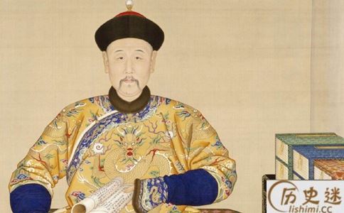 雍正也是个段子手神回复:朕还不知道你什么德行