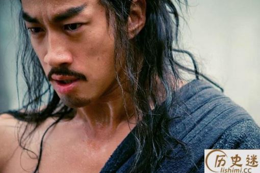 君子动口不动手是谁说的