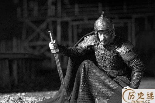 姜维北伐时一共有多少兵力