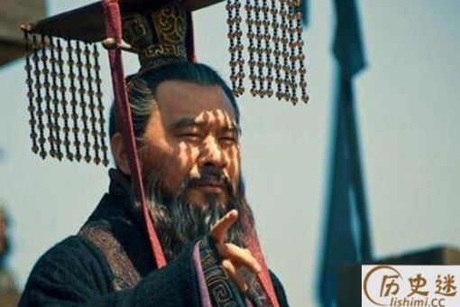 曹操八十万大军有多少水分