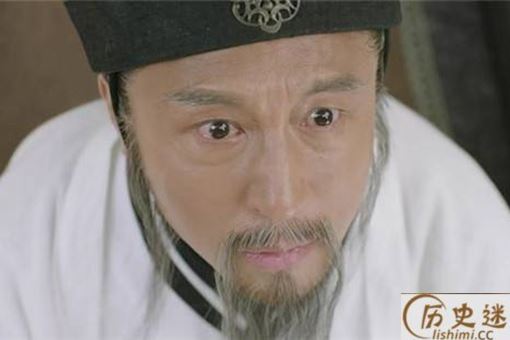 诸葛亮的隆中对到底是雄才大略还是夸大其词