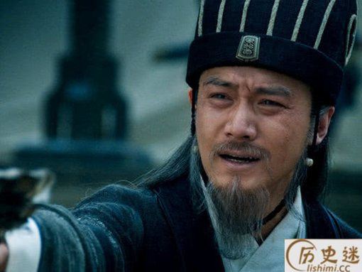 反骨到底是什么东西长在哪里