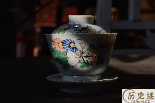 清朝为什么要推出剃发令