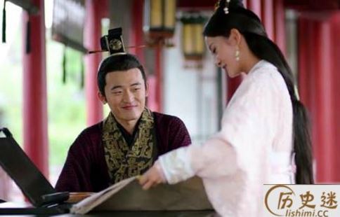 刘禅到底是明君还是昏君