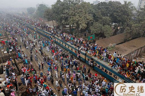 比印度还奇葩的国家,宁愿要印度的飞机也不要中国的