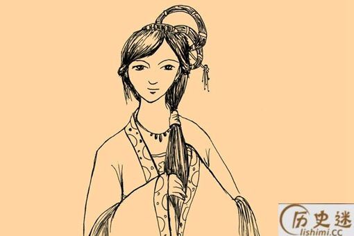 盘点历史上哪些堪称神回复的对话