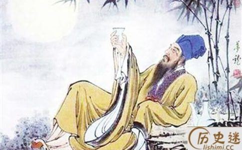 大文豪苏轼究竟有多爱吃