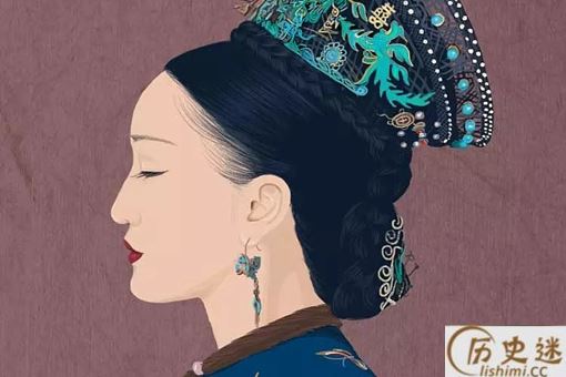 皇帝为什么一定要用太监服侍自己