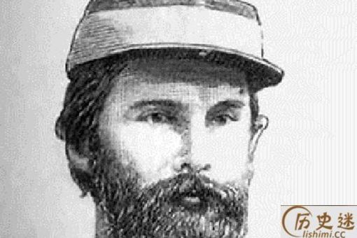 洪秀全如果听取洋人白聚文的话,太平天国最后会不会赢