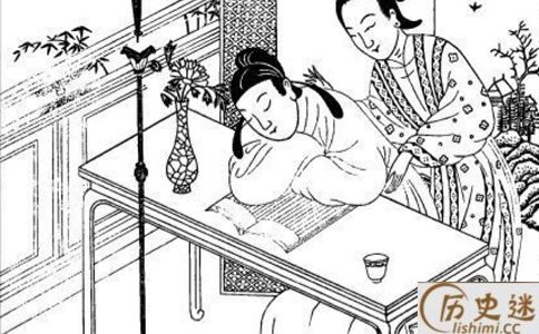 盘点历史上那些经典的书生误国案例