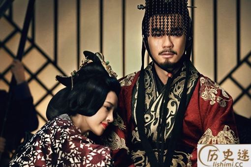 曹丕的老婆一共有几个