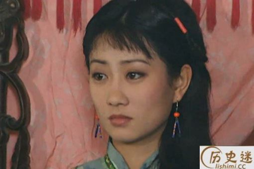 雍正真的和自己的女儿发生过不论的事吗