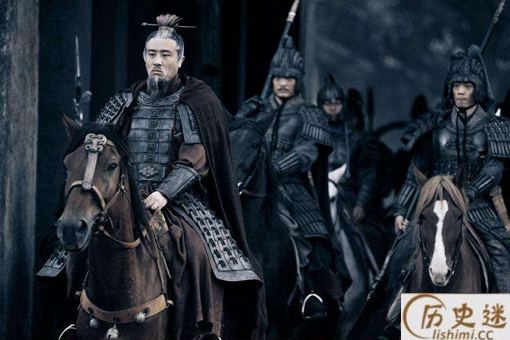 如果夷陵之战刘备赢了,是否有机会灭亡东吴