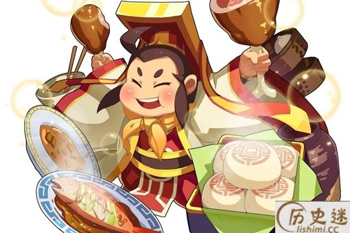 扶不起的阿斗中阿斗指的是谁