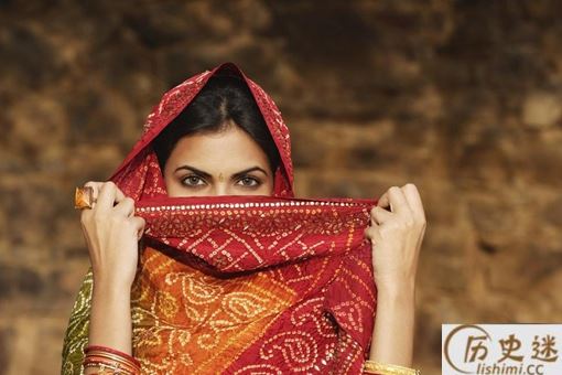 印度人那方面很厉害吗？来看看科学家到底是怎么说的吧