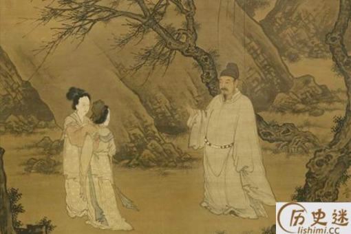 现代人说普通话,如果穿越回古代能跟古人交流吗