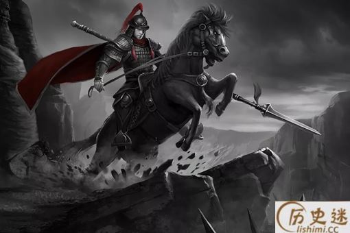 唐宋元明清哪个朝代官员的工资最高