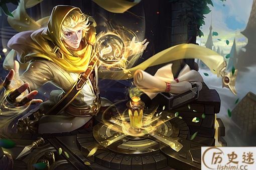 扁鹊真的有三兄弟