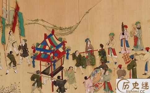 至今仍在流传的"历史悠久"的骗术,你见过吗