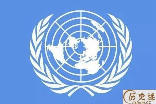 1972年中国在联合国第一次行使一票否决权是为什么